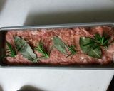 田舎風豚肉のパテ作り方7写真