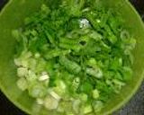 具沢山！食べる豚汁作り方3写真
