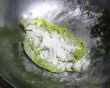 我が家の味！サツマイモの味噌汁作り方4写真