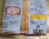 袋入りの味噌を簡単に容器に入れる方法作り方2写真