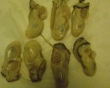 牡蠣うどん!作り方4写真