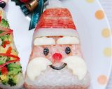 あっさり♪すしのこde沖縄稲荷寿司作り方12写真