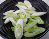 とん汁作り方5写真