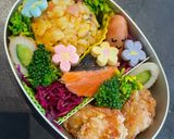 お店に出せる♡母秘伝の絶品唐揚げ♡作り方7写真