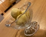 材料少ない！丸い　スイートポテト☆作り方5写真