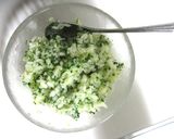 キャラ弁 ✿ エコドアラ作り方1写真