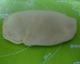 りんごパン作り方5写真