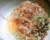 山形の乾麺（うどん・そば）ひっぱり作り方3写真