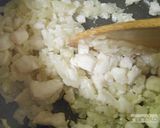 マトウダイのクリームコロッケ作り方3写真