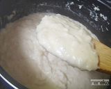 マトウダイのクリームコロッケ作り方8写真