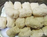 マトウダイのクリームコロッケ作り方12写真