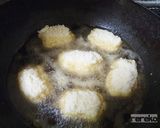 マトウダイのクリームコロッケ作り方14写真
