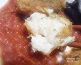 マトウダイのクリームコロッケ作り方16写真