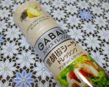 ✿ほうれん草とベーコンのパンキッシュ✿作り方12写真