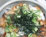 ★旨ッ！！鶏むね肉DE鶏チャーシュー作り方5写真