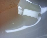 豆腐ハンバーグ　～基本～作り方1写真