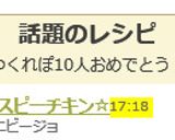 クリスピーチキン☆作り方4写真