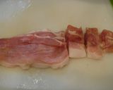 お肉たっぷり♪しっとりコロッケ作り方3写真