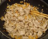 お肉たっぷり♪しっとりコロッケ作り方4写真