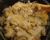 お肉たっぷり♪しっとりコロッケ作り方6写真