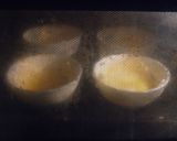 パイのお皿でパンプキンパイ♪ 作り方5写真
