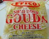 コストコ チーズフォンデュ作り方1写真