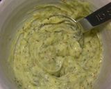 ✿ 鶏のスパイシーマヨ煮Ⅱ ✿作り方1写真