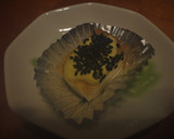 お弁当に☆厚揚げの胡麻マヨネーズ作り方2写真