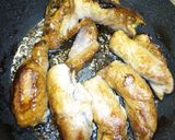 簡単！美味しい＾＾豚肉のアボカドロール♪作り方3写真