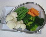 温出汁トマト作り方1写真