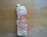 焼肉後の少し残ったたれ使い切りの定番作り方3写真