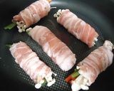 焼肉後の少し残ったたれ使い切りの定番作り方5写真