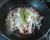 ヘルシーにあったまろ♪豆腐和風あんかけ作り方3写真