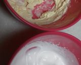 簡単♥柿の可愛いスイーツ♥作り方4写真