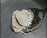 調味料ひとつであったまる具だくさんスープ作り方2写真