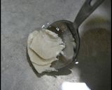 調味料ひとつであったまる具だくさんスープ作り方3写真