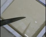 調味料ひとつであったまる具だくさんスープ作り方4写真