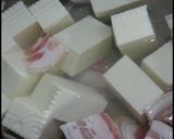 調味料ひとつであったまる具だくさんスープ作り方12写真