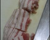 調味料ひとつであったまる具だくさんスープ作り方7写真