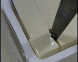調味料ひとつであったまる具だくさんスープ作り方5写真