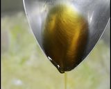 調味料ひとつであったまる具だくさんスープ作り方20写真
