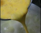 調味料ひとつであったまる具だくさんスープ作り方18写真