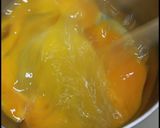 調味料ひとつであったまる具だくさんスープ作り方17写真