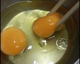 調味料ひとつであったまる具だくさんスープ作り方16写真