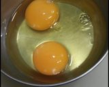 調味料ひとつであったまる具だくさんスープ作り方15写真