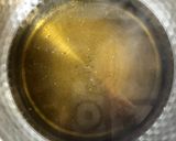 簡単⭐︎ 野菜の茹で浸し作り方3写真