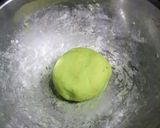 我が家の味！サツマイモの味噌汁作り方5写真