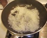 市販のルーでトマトのキーマカレー作り方3写真