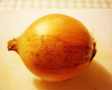 玉葱の溜息？作り方4写真