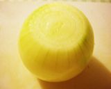 玉葱の溜息？作り方5写真